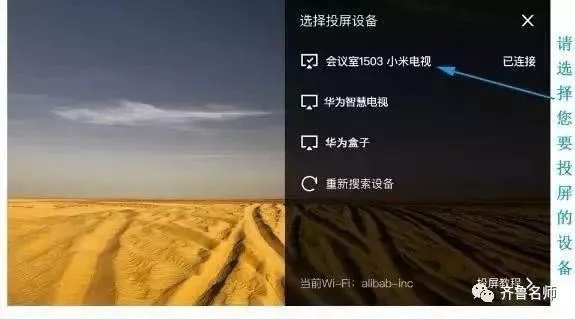 23.webp.jpg
