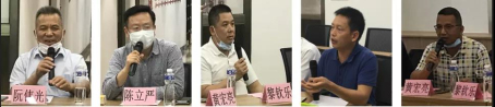 002 各企業(yè)家直奔主題、暢所欲言.jpg