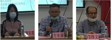 003 市發(fā)改局、供電局相關(guān)負責人回應(yīng).jpg