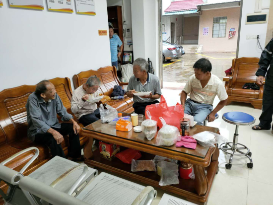 已處理1597829841784圖片 15.png