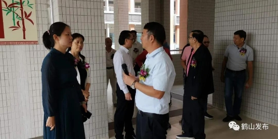 已處理160491570601507.jpg