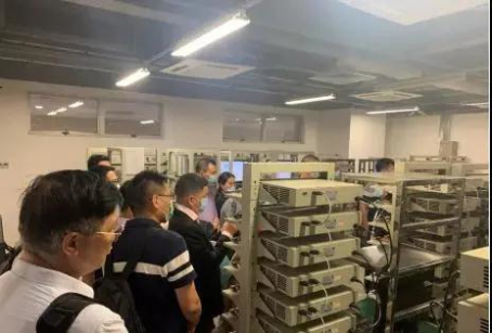 003 清華大學(xué)深圳國際研究生院材料與器件檢測技術(shù)中心。.jpg