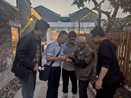 已編輯圖片