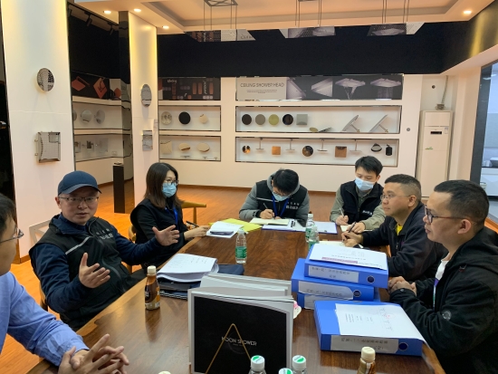 已處理161856063366090b09d6de15f8f6fc169fc93c4a900f.jpg