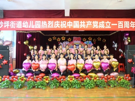 已處理162544737289317.jpg
