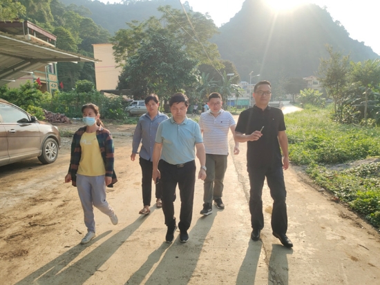 已處理162544836225204.jpg