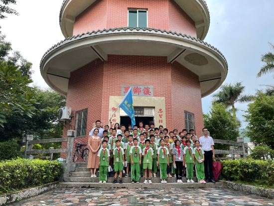 已處理1631934160952微信圖片_20210917173128.jpg