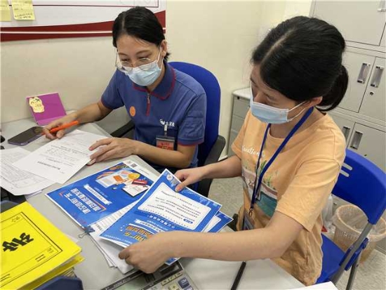 已處理16346361345502.jpg