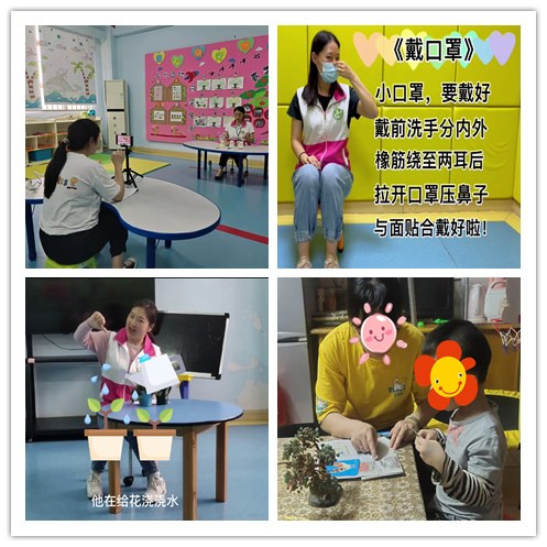 二、“亮承諾”——釋放紅色動能，踐行為民服務(wù)初心使命.jpg