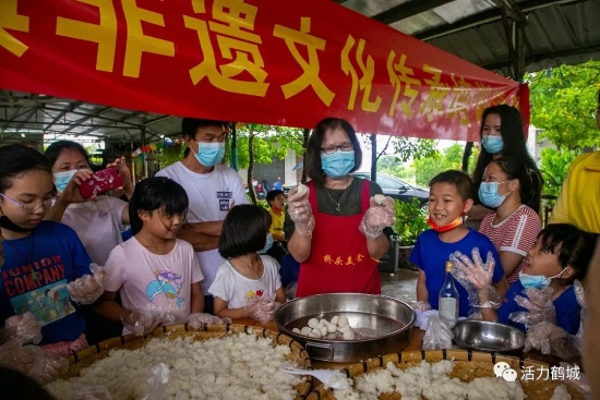 已處理1655110079560微信圖片_20220613164651.jpg