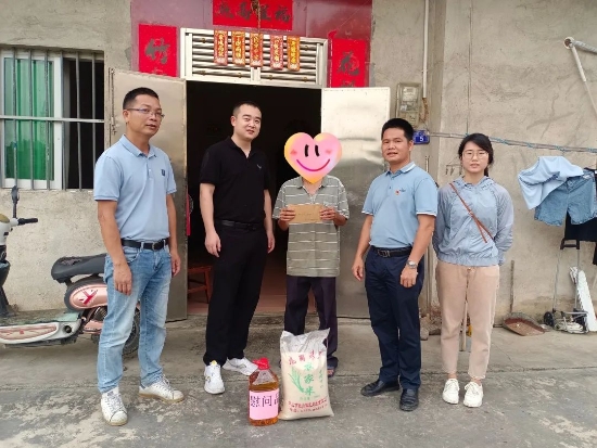 已處理165761437454613.jpg