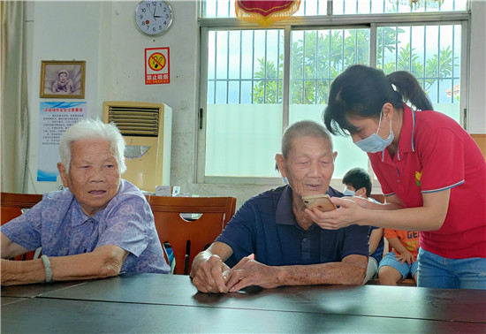 小圖02.jpg