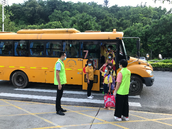 樓沖小學老師您好！.jpg
