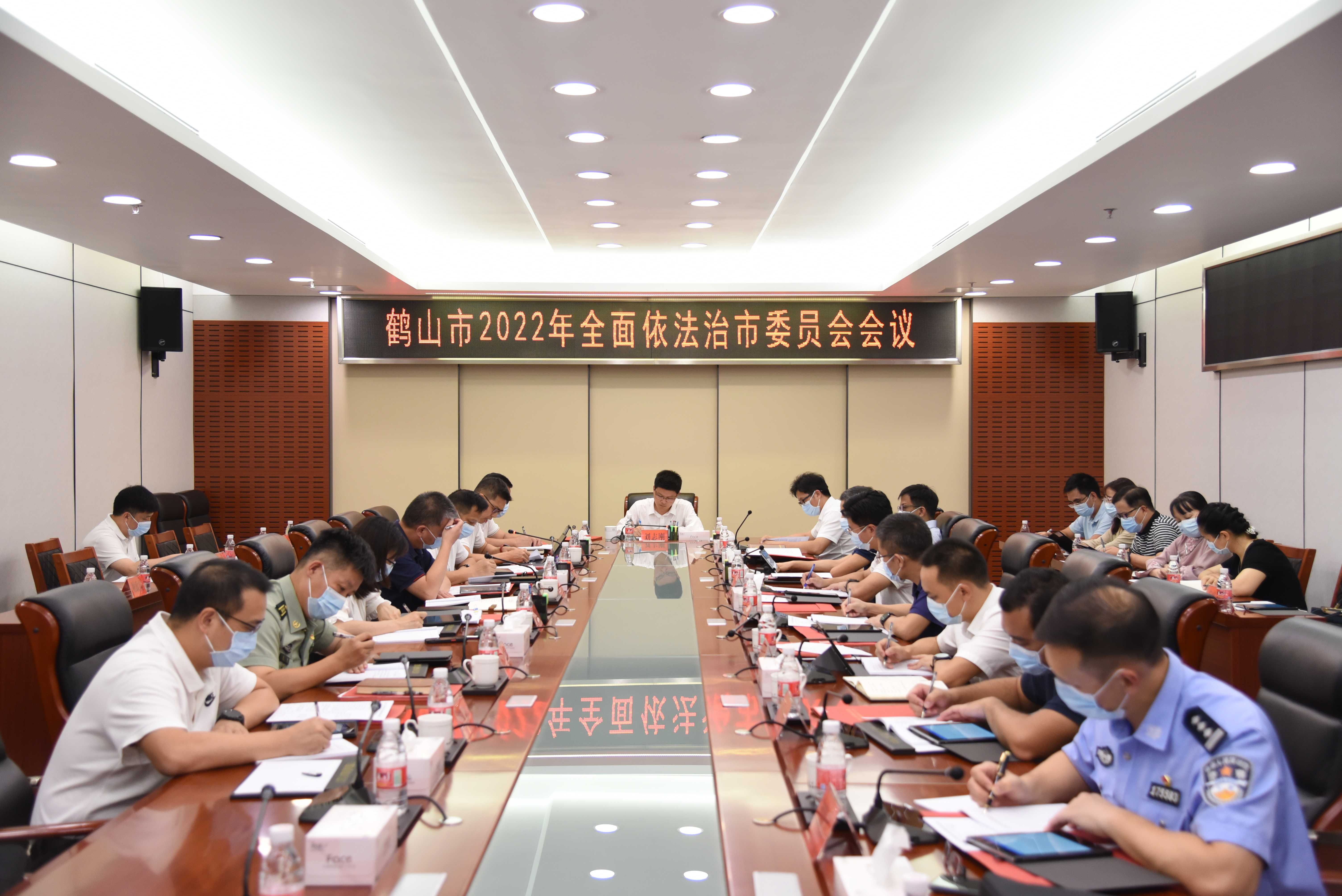 59-1壓縮后.jpg