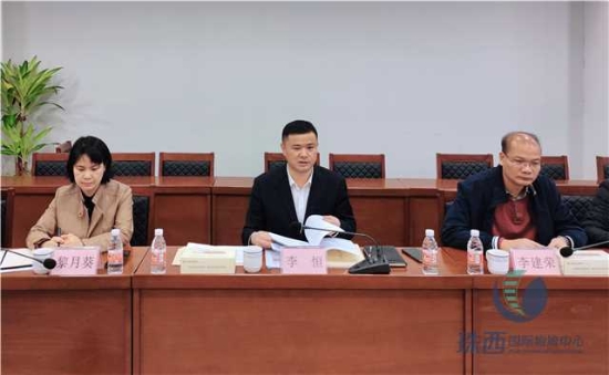 已處理16769685730235a6aff0304aedc9225dda5624c2180e(1)(1).jpg