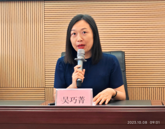 弘揚(yáng)鶴山詠春，由我做起2.jpg