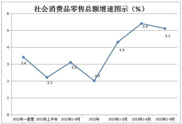 微信截圖_20231117131025.png