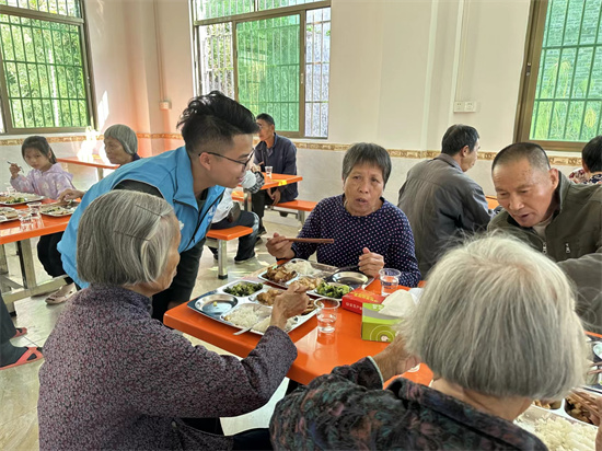 小圖07.jpg