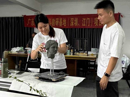 早準備，深研討，細打磨，創(chuàng)佳績9.jpg