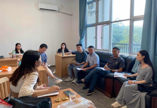 早準備，深研討，細打磨，創(chuàng)佳績6.jpg