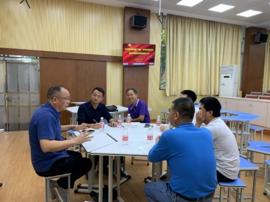 早準備，深研討，細打磨，創(chuàng)佳績5.jpg
