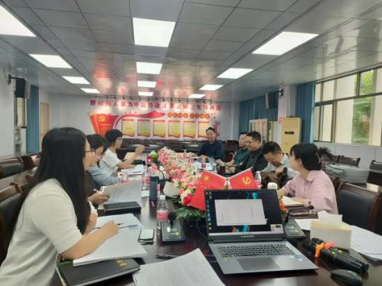 早準備，深研討，細打磨，創(chuàng)佳績3.jpg
