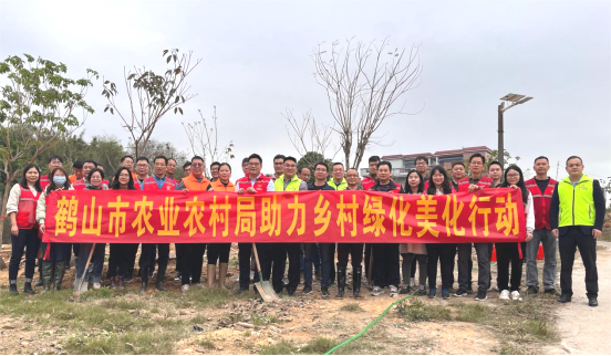 “植”此青綠，市農(nóng)業(yè)農(nóng)村局奏響鄉(xiāng)村綠化奮進(jìn)曲！157.png