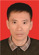 7、宋啟林.jpg