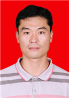 8、李瑞亭.jpg