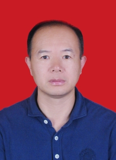 2896297.jpg