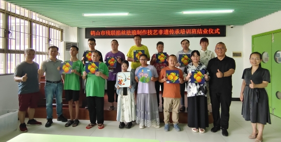 已處理17220038806981_副本.jpg