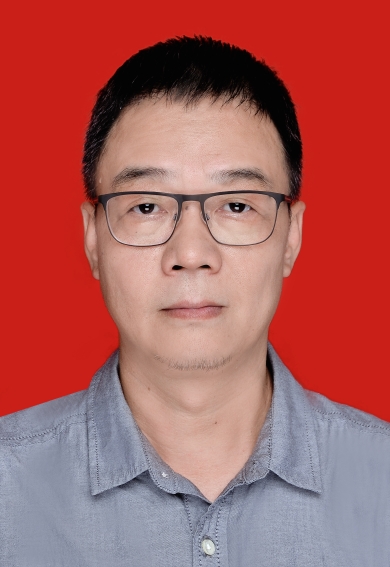 李勇健（河湖管理股股長、四級主任科員）.jpg