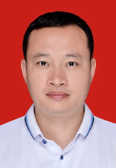 李志良(黨組成員、副局長).jpg
