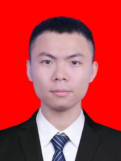 程丁（黨組成員、副局長，紅底）.jpg