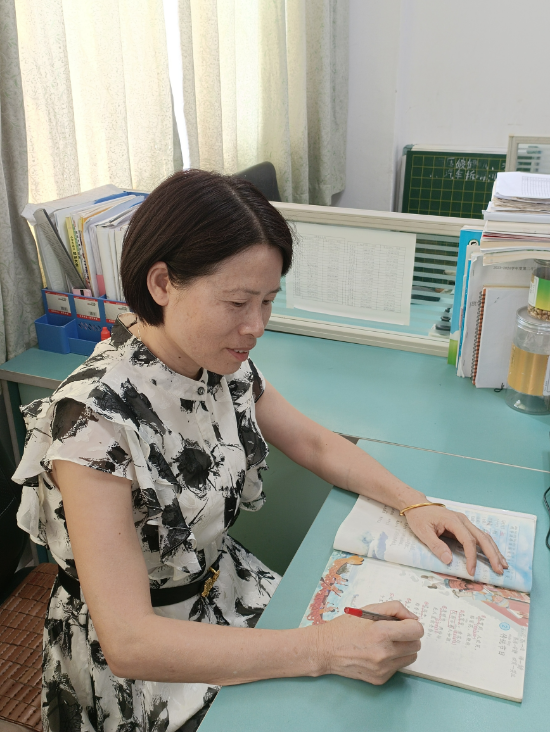7.鶴山市桃源鎮(zhèn)桃源小學-李坤有.jpg