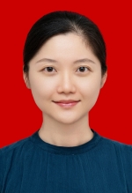 已處理1739171723300林潔慧.jpg