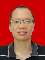 已處理1739171723301任煜昌.jpg