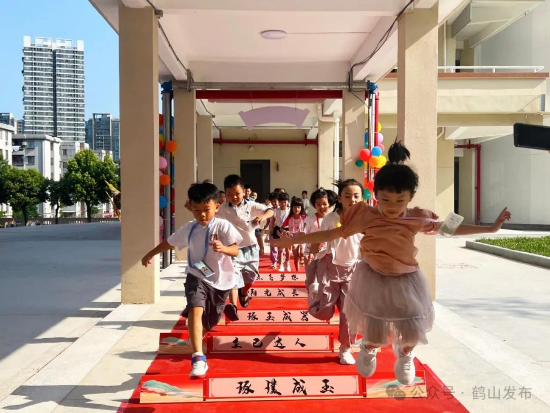 360截圖20250319110316580.jpg