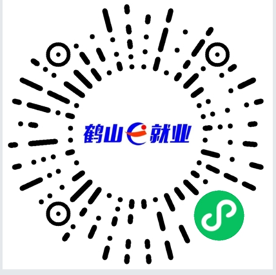 圖片2.png