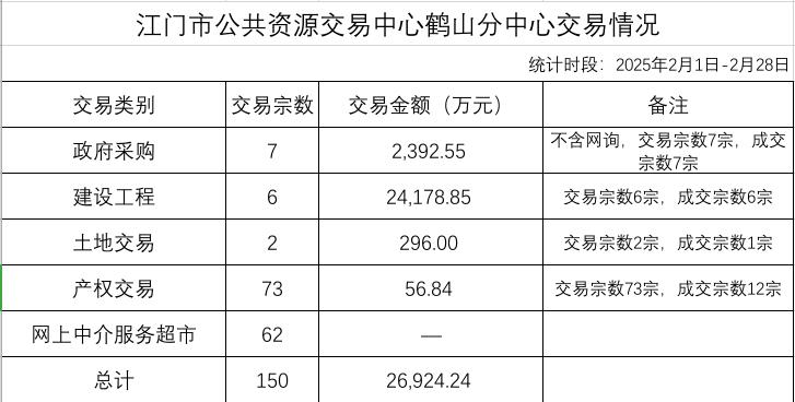 2月.jpg