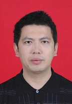 任國(guó)明.png