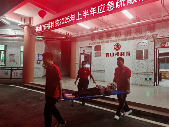 小圖04.jpg