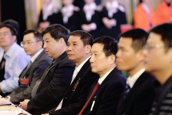已處理1543246761473微信圖片_20181126233910.jpg